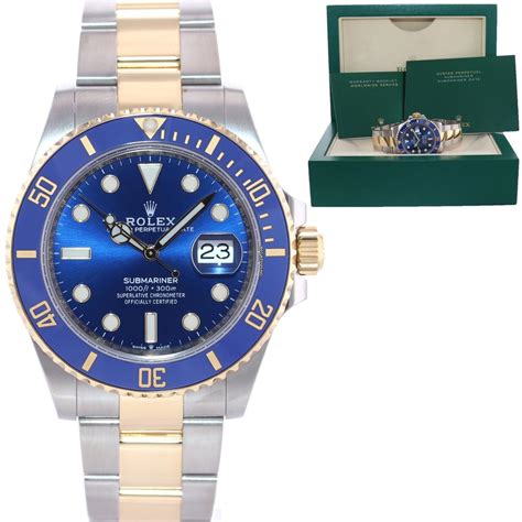 rolex submariner serial z754008|Rolex serial numbers examples.